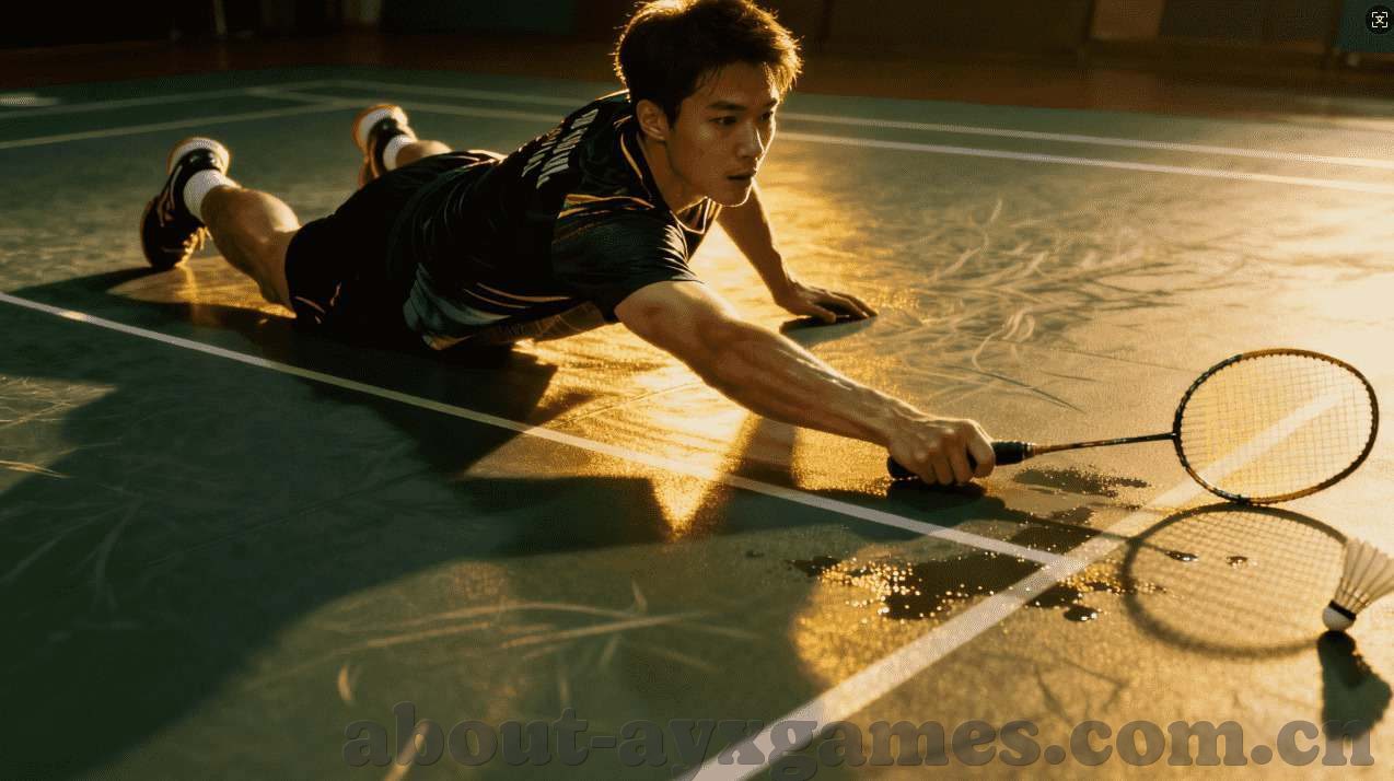 澳门金沙娱乐会所-澳门金沙娱乐会所，多元化体验的云端之游