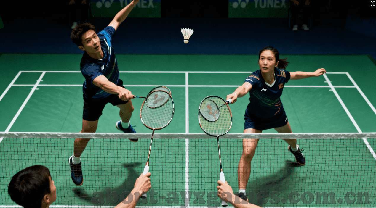 半岛·体育BDSPORTS-半岛·体育BDSPORTS，探索数字化时代下的体育竞技新境界