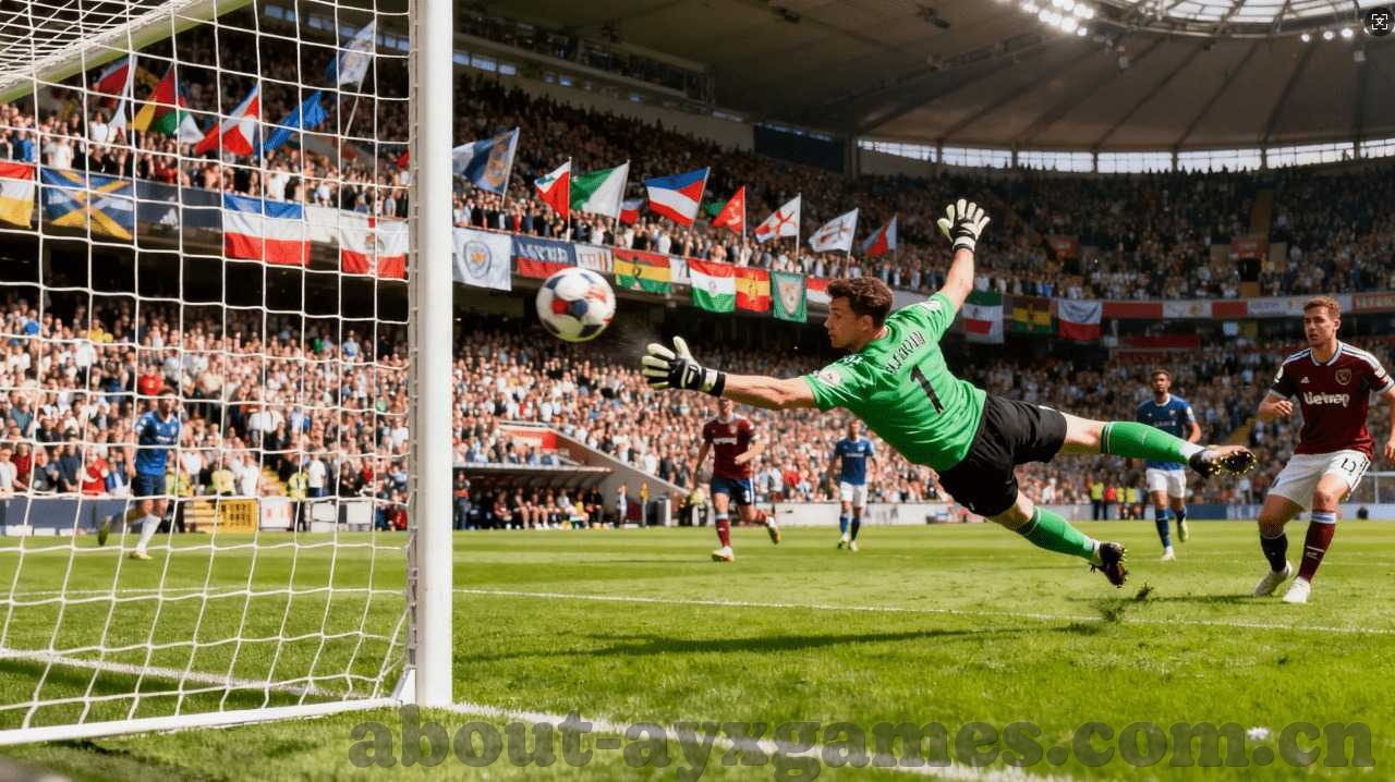 j9九游会 app-重塑数字娱乐新体验，j9九游会APP引领游戏革新
