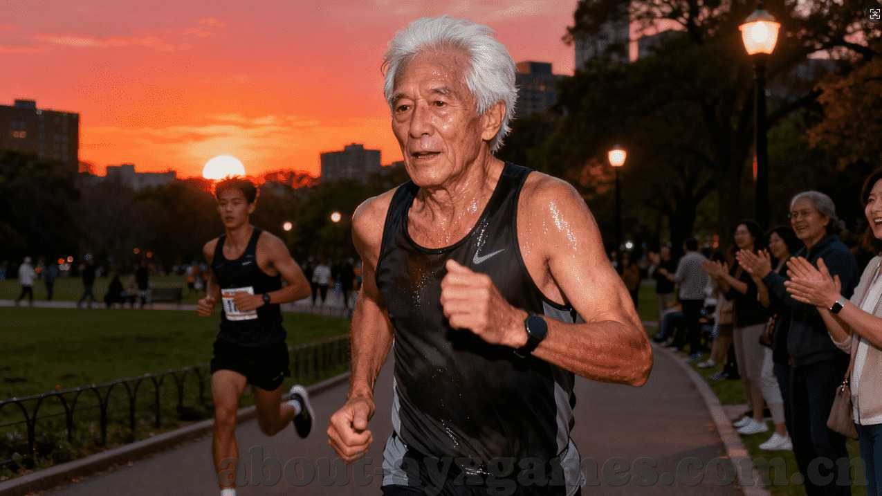 九游部落冲突coc下载-体验非凡战斗，九游部落冲突Coc下载为你开启