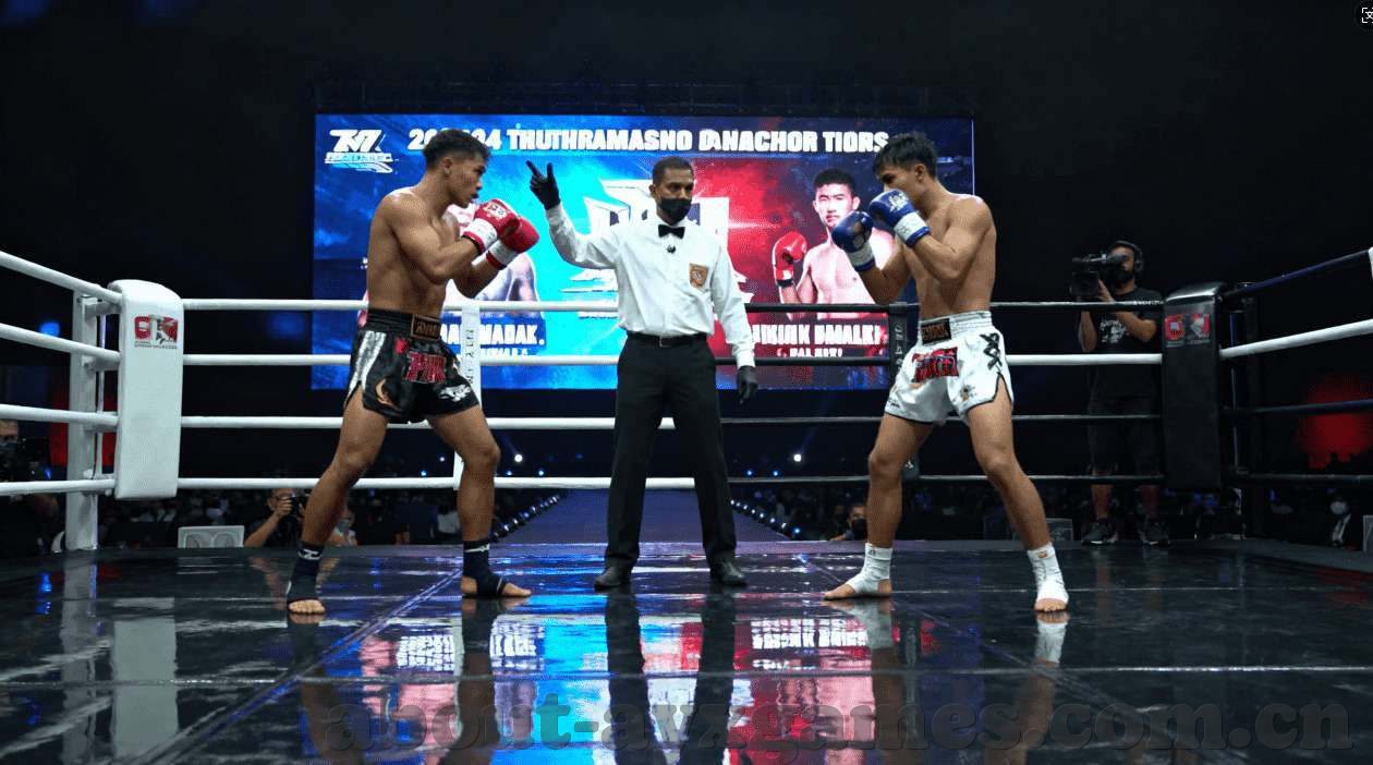 九游体育 官方电话-九游体育，便捷服务背后的官方热线