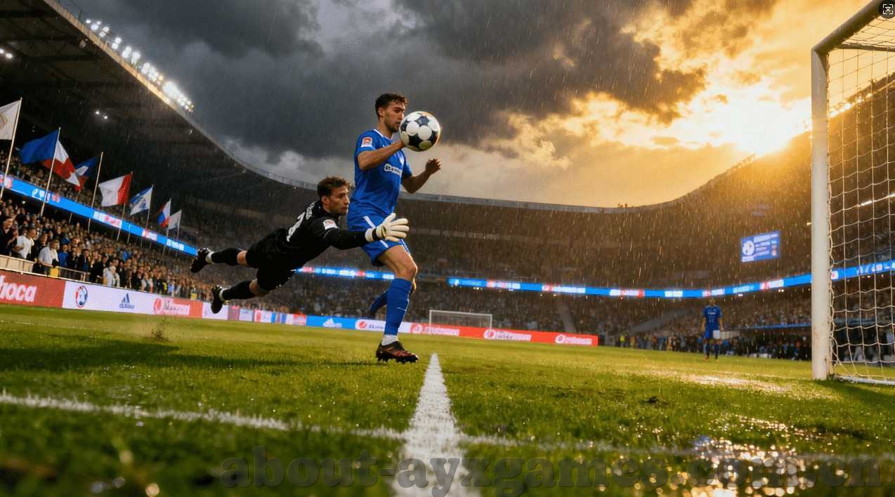 开云体育竞猜-开云体育竞猜，体育与数字世界的交汇