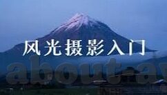 十元能玩抢庄牛牛游戏-十元玩转抢庄牛牛游戏，策略与乐趣并存