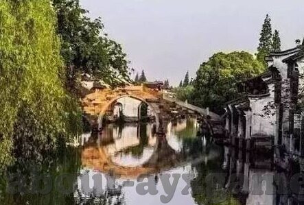 足球比分直播间-足球比分直播间，绿茵场外的激情第二现场